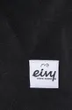 Αθλητική μπλούζα Eivy Ball Γυναικεία