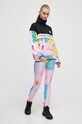 Спортивна кофта Eivy Ball A00310107 рожевий AW23