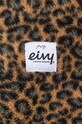 Спортивна куртка Eivy Redwood Sherpa A00314010 коричневий