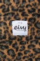 Eivy kurtka Redwood Sherpa A00314010 brązowy