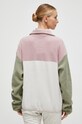Odzież Eivy bluza sportowa Ball A00339114 różowy