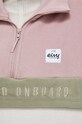 Eivy bluza sportowa Ball A00339114 różowy