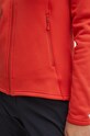 Спортивная кофта Montane Fury FFRYH15