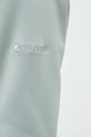 Спортивна кофта Montane Fury FFRYH15 зелений
