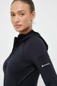 Montane bluza sportowa Protium czarny FPROH
