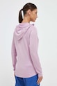 Дрехи Спортен суичър Montane Protium Lite FPRLH15 виолетов