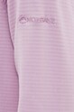 Montane hanorac Protium Lite FPRLH15 violet