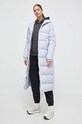 New Balance hanorac de bumbac WT33524ACK gri AW23