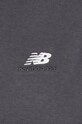 New Balance hanorac de bumbac WT33524ACK gri
