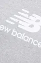 Dukserica New Balance Ženski