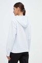 Îmbrăcăminte New Balance bluza WT31533IB albastru