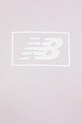 New Balance bluza WT33514DMY roz