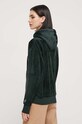 Abbigliamento Superdry felpa W2011925A.3KO verde