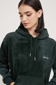 Superdry felpa verde W2011925A.3KO