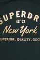 Dukserica Superdry Ženski