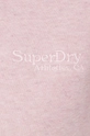 Superdry bluza Damski