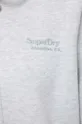 Superdry bluza