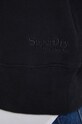 Superdry bluza W2012054A.02A czarny