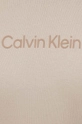 Calvin Klein pamut melegítőfelső Női