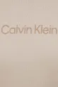 Calvin Klein pamut melegítőfelső Női