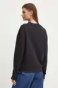 Хлопковая кофта Calvin Klein Основной материал: 100% Хлопок Резинка: 97% Хлопок, 3% Эластан