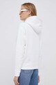Îmbrăcăminte Calvin Klein bluza K20K206815 alb