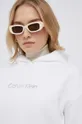 bela Pulover Calvin Klein