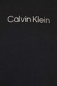 Calvin Klein bluza K20K206815 negru