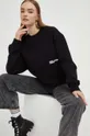 Μπλούζα Karl Lagerfeld Jeans 90% Οργανικό βαμβάκι, 10% Ανακυκλωμένος πολυεστέρας