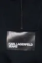 Karl Lagerfeld Jeans bluza Damski