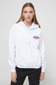 Oblečenie Mikina On Vacation OVC.LH44 biela