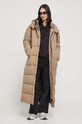 Кофта On Vacation OVC.LH43 чорний AW23