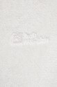 Jack Wolfskin bluza sportowa Rotwand 1710742 szary