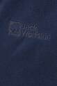 Спортивна кофта Jack Wolfskin Taunus 1711391 темно-синій