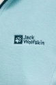 Jack Wolfskin bluza sportowa Taunus Damski