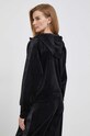 Odzież Dkny bluza lounge P3ME6SIX czarny