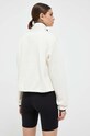 Odzież Dkny bluza DP2T8237 beżowy