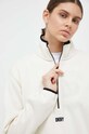 Dkny bluza beżowy DP2T8237