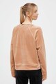 Одяг Кофта Dkny DP2T8279 коричневий