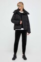 Dkny bluza DP2T8279 czarny AW23