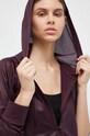 Dkny bluza burgundia DP3J8949