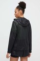 Одяг Кофта Dkny DP3J8949 чорний