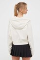 Одяг Кофта Dkny DP3J9289 бежевий