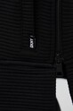 Dkny felső DP3J9312 fekete