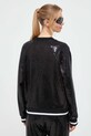 Одяг Кофта Dkny DP3J9337 чорний