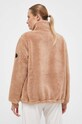 Odzież Dkny bluza DP3T9065 brązowy