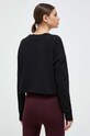 Odzież Dkny bluza DP3T9257 czarny