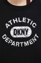 Кофта Dkny Жіночий