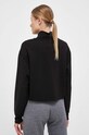 Odzież Dkny bluza DP3T9377 czarny