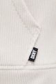 Mikina Dkny DP3T9414 béžová